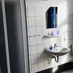 Pension Holzhausen 3*