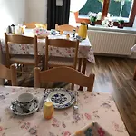 Pension Holzhausen 3*